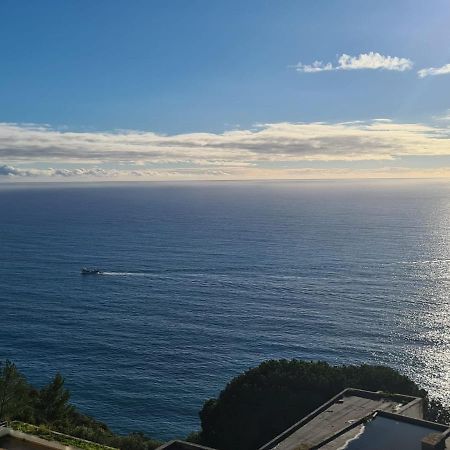 The View House - Sesimbra 아파트 외부 사진